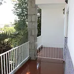 Jasmim Doce Maison d'hôtes 3*