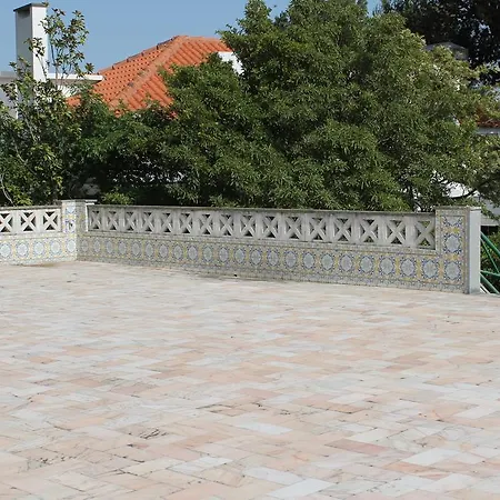 Jasmim Doce Cascais