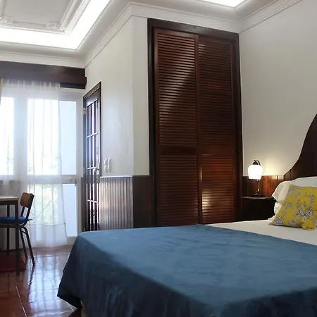 Jasmim Doce Cascais