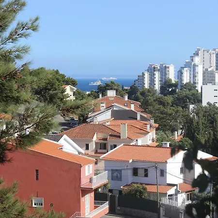 Jasmim Doce Cascais