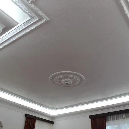 Jasmim Doce Guest house