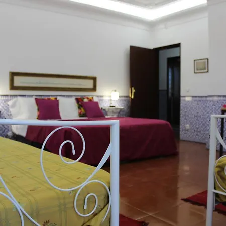 Jasmim Doce Guest house Cascais