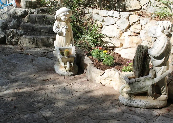 Jasmim Doce 3* Cascais